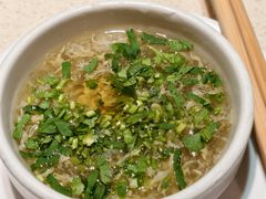 -海底捞火锅(银泰中心店)