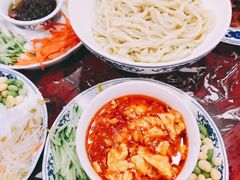 -九河居(荔湾路店)