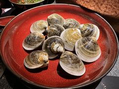 -荣记火锅(青悦城店)