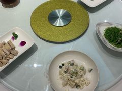 -席家花园(巨鹿花园店)