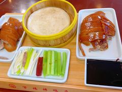 -万福·家宴(平谷店)