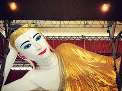 -ခြောက်ထပ်ကြီးရွှေသာလျောင်းဘုရားကြီး