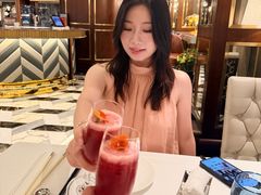 -巴黎轩(澳门巴黎人店)