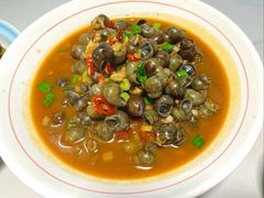 -全乐鱼馆·淳牌有机鱼直营店