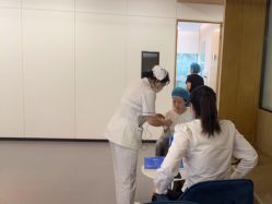 -西安伊美尔医疗美容医院