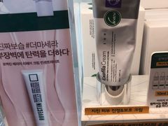 -Olive Young(明洞旗舰店)