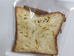 -云深不知处(九龙湾店)