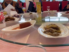 -渭塘酒家(生态园店)