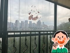 -李子坝梁山鸡(李子坝大鸡哥店)