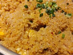 -东来土菜馆(民祥园路店)