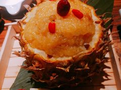 -云海肴·汽锅鸡·云南菜(领展购物广场·中关村店)