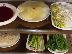 -蜀滋香鲜鱼美蛙火锅(339店)