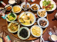 -寻宝记绍兴菜(鲁迅路店)