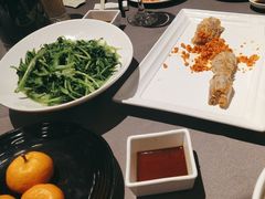 -徐记海鲜(梅溪新天地店)