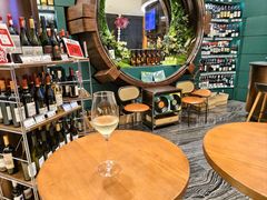 -识酒猫 x SNAP(国贸商城店)
