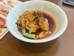 -新发现(苏州中心商场店)