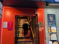 -佬太公海鸭·宁波菜(上海总店)