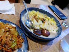 -芒果爆爆(东海缤纷店)