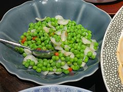 -锦楼·臻选新杭帮(杭州中心店)