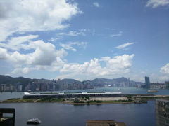 android_upload_pic-香港悦品海景酒店