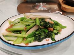 -广州酒家(昌岗地铁站店)