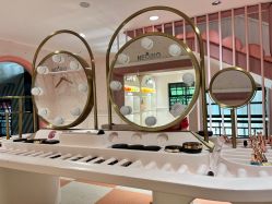点击看大图 -奈尔宝·儿童乐园·亲子餐厅(星河湾店)