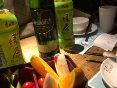 -胡桃里音乐酒馆(环亚凯瑟琳广场店)