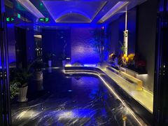 -唐宫足道·SPA·影院会馆(木渎店)