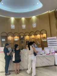 -深圳美莱医疗美容医院