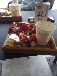 -名品美发