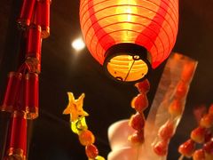 -1192弄老上海风情街(世纪汇广场店)