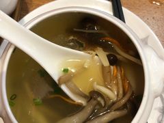 -延年酒店-延飨餐厅(延年文苑店)