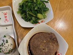 -东泰祥生煎馆(重庆北路店)