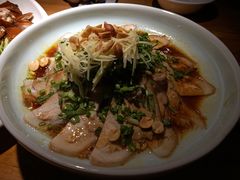 -桂小厨广西菜(青秀万达店)