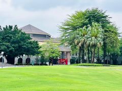 -平安（深圳）金融教育培训中心