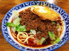 -蒋六十八梯眼镜面(狮子坪店)