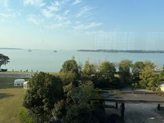 -苏州苏州湾艾美酒店-新食谱全日制餐厅