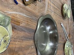 -木萨火锅(牡丹江路店)