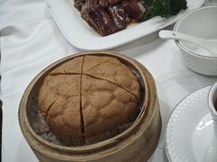 -和乐喜点(宝岗大道店)