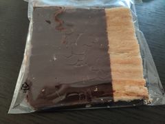 -OUR Bakery(SKP-S店)