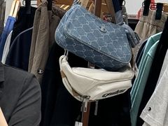 -石家庄万象城