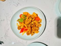 -大榕树下顺德菜(金沙洲永旺店)