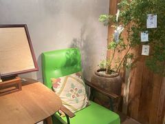 -时光花园(白鹭洲店)