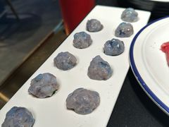 -南门四季铜锅涮肉(大屯·北苑店)