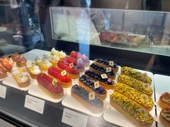 -Money Shops(愚园路店)