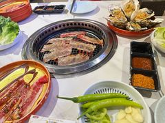 -银泰百货(北京大红门店)
