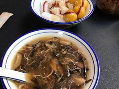 -左记港食(融科天城店)