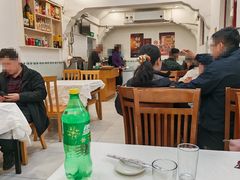 -悦宾饭馆(翠花胡同店)