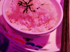 -蛙来哒(汇一城黑金冠店)
