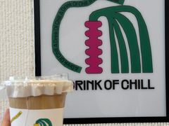 -复煮咖啡Rebrew Coffee(北京双井百环大厦店)